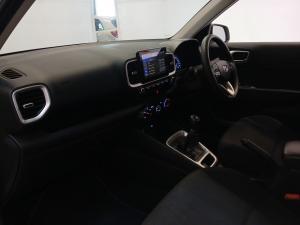Hyundai Venue 1.2 Motion - Image 7