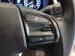 Hyundai Venue 1.2 Motion - Thumbnail 10