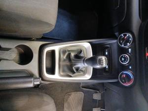 Hyundai Venue 1.2 Motion - Image 12