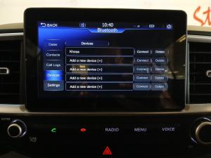 Hyundai Venue 1.2 Motion - Image 14