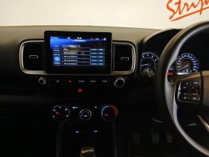 Hyundai Venue 1.2 Motion - Image 15