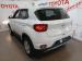 Hyundai Venue 1.2 Motion - Thumbnail 23