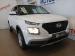 Hyundai Venue 1.2 Motion - Thumbnail 1