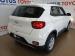 Hyundai Venue 1.2 Motion - Thumbnail 2