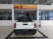 Toyota Hilux 2.8GD-6 double cab 4x4 GR-Sport - Thumbnail 5