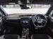 Toyota Hilux 2.8GD-6 double cab 4x4 GR-Sport - Thumbnail 6