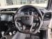 Toyota Hilux 2.8GD-6 double cab 4x4 GR-Sport - Thumbnail 8
