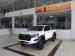 Toyota Hilux 2.8GD-6 double cab 4x4 GR-Sport - Thumbnail 9