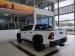 Toyota Hilux 2.8GD-6 double cab 4x4 GR-Sport - Thumbnail 10