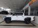 Toyota Hilux 2.8GD-6 double cab 4x4 GR-Sport - Thumbnail 11