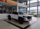 Thumbnail Toyota Hilux 2.8GD-6 double cab 4x4 GR-Sport