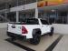 Toyota Hilux 2.8GD-6 double cab 4x4 GR-Sport - Thumbnail 2