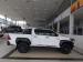 Toyota Hilux 2.8GD-6 double cab 4x4 GR-Sport - Thumbnail 3