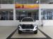 Toyota Hilux 2.8GD-6 double cab 4x4 GR-Sport - Thumbnail 4