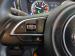 Toyota Starlet 1.5 XS manual - Thumbnail 9