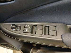 Toyota Starlet 1.5 XS manual - Image 23