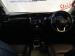 Toyota Fortuner 2.4GD-6 4x4 - Thumbnail 6