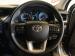 Toyota Fortuner 2.4GD-6 4x4 - Thumbnail 8
