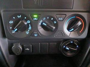 Toyota Fortuner 2.4GD-6 4x4 - Image 16