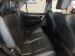 Toyota Fortuner 2.4GD-6 4x4 - Thumbnail 18