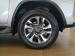 Toyota Fortuner 2.4GD-6 4x4 - Thumbnail 21