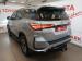 Toyota Fortuner 2.4GD-6 4x4 - Thumbnail 23