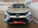 Toyota Fortuner 2.4GD-6 4x4 - Thumbnail 4