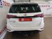 Toyota Fortuner 2.8GD-6 48V - Thumbnail 5