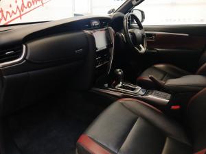 Toyota Fortuner 2.8GD-6 48V - Image 7