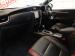 Toyota Fortuner 2.8GD-6 48V - Thumbnail 7