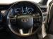 Toyota Fortuner 2.8GD-6 48V - Thumbnail 8