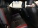 Toyota Fortuner 2.8GD-6 48V - Thumbnail 18