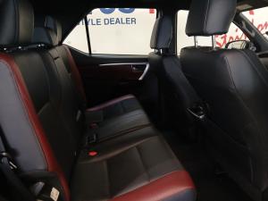 Toyota Fortuner 2.8GD-6 48V - Image 18