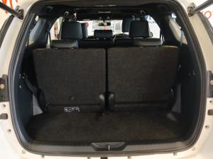 Toyota Fortuner 2.8GD-6 48V - Image 19