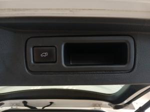 Toyota Fortuner 2.8GD-6 48V - Image 23