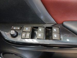 Toyota Fortuner 2.8GD-6 48V - Image 24