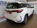 Toyota Fortuner 2.8GD-6 48V - Thumbnail 2