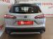 Toyota Corolla Cross 1.8 Hybrid XS - Thumbnail 5