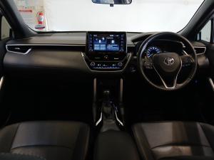 Toyota Corolla Cross 1.8 Hybrid XS - Image 6