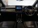 Toyota Corolla Cross 1.8 Hybrid XS - Thumbnail 6