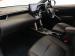 Toyota Corolla Cross 1.8 Hybrid XS - Thumbnail 7