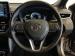 Toyota Corolla Cross 1.8 Hybrid XS - Thumbnail 8