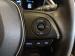Toyota Corolla Cross 1.8 Hybrid XS - Thumbnail 10