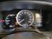 Toyota Corolla Cross 1.8 Hybrid XS - Thumbnail 11