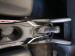 Toyota Corolla Cross 1.8 Hybrid XS - Thumbnail 12