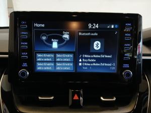Toyota Corolla Cross 1.8 Hybrid XS - Image 14