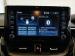 Toyota Corolla Cross 1.8 Hybrid XS - Thumbnail 14