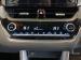 Toyota Corolla Cross 1.8 Hybrid XS - Thumbnail 16