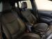Toyota Corolla Cross 1.8 Hybrid XS - Thumbnail 17