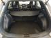 Toyota Corolla Cross 1.8 Hybrid XS - Thumbnail 19